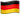 Deutschland