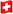 schweiz