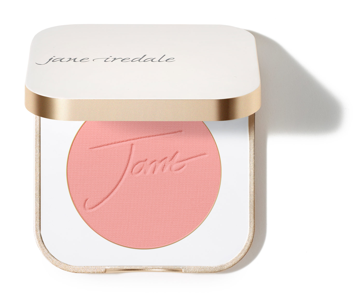 Jane Iredale Blush Awake NEW Rouge