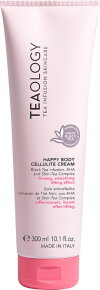 TEAOLOGY Happy Body Cellulite Cream 