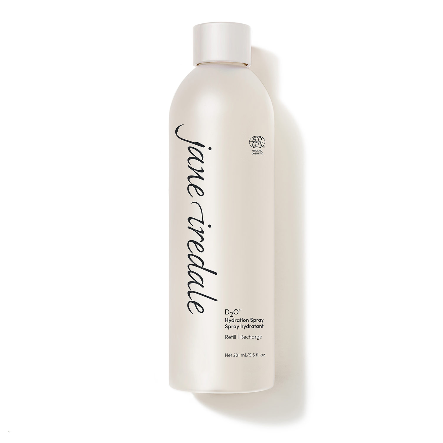 Jane Iredale D2O Hydration Spray Refill