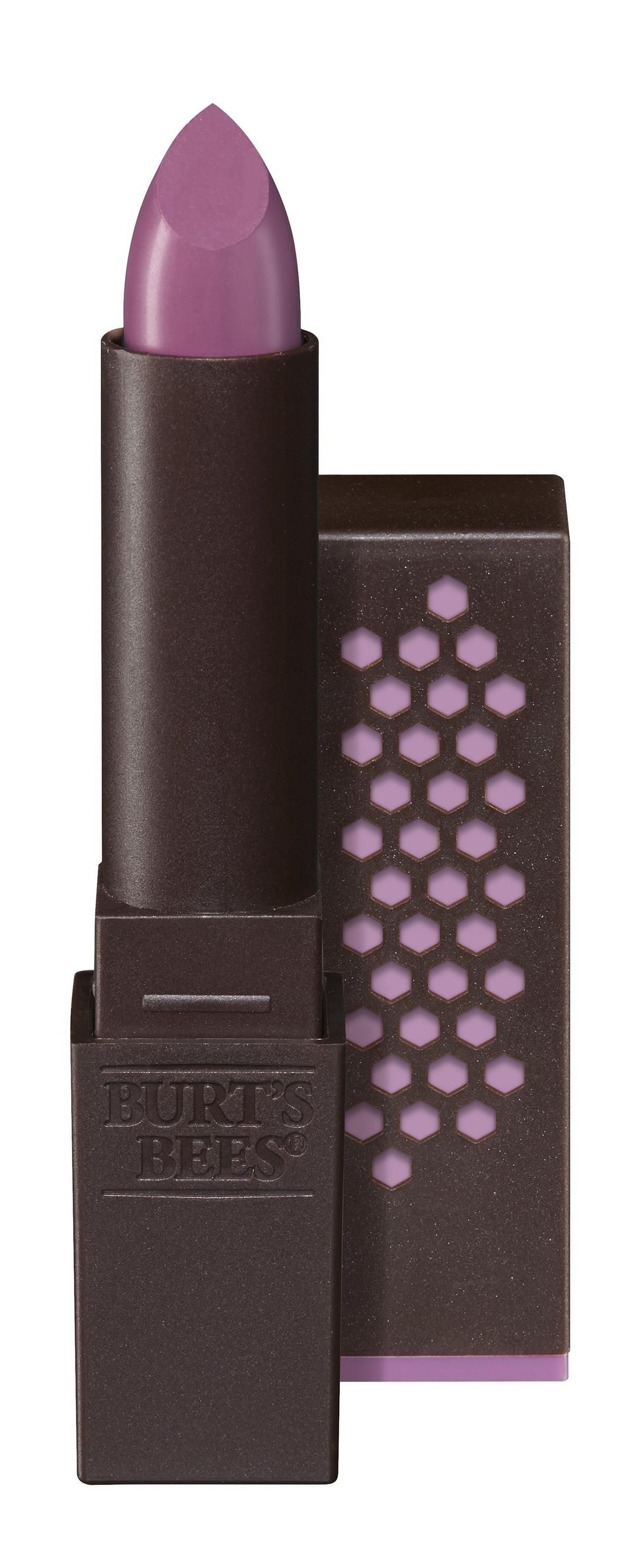 Burt's Bees Lipstick tulip tide #515