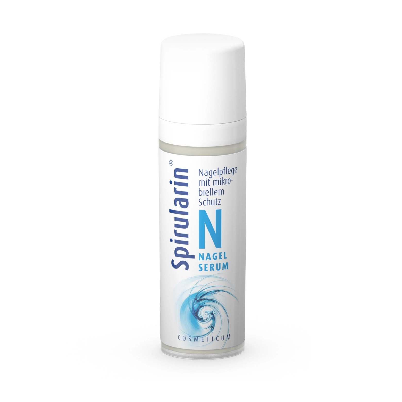 OceanPharma Spirularin Nagelserum
