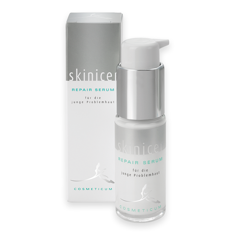 OceanPharma skinicer Repair Serum 30ml Repair Serum