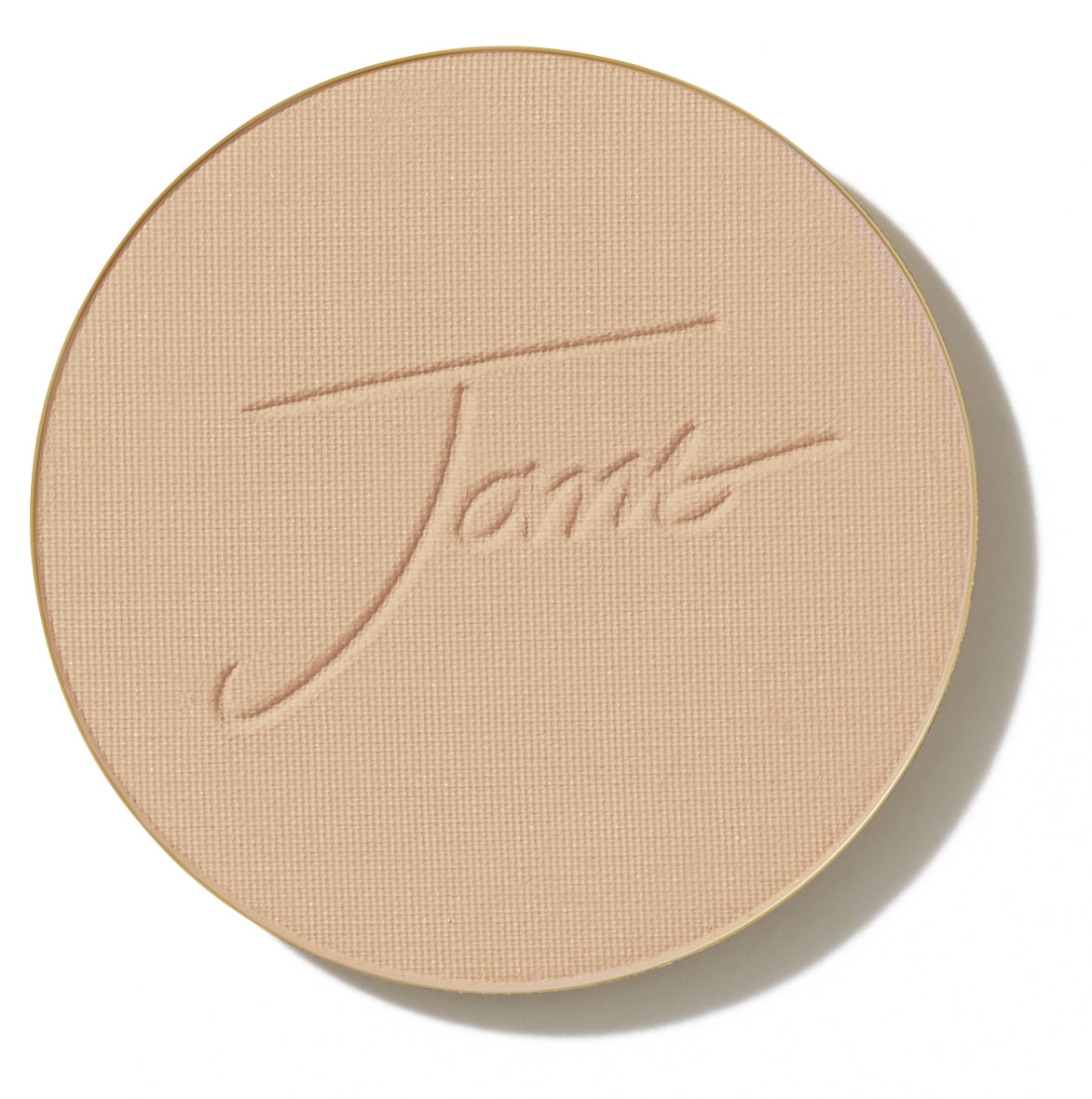 Jane Iredale Pure Matte Finish Powder NEW