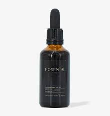 Rosental Calm Essentials Nahrungsergänzungsmittel