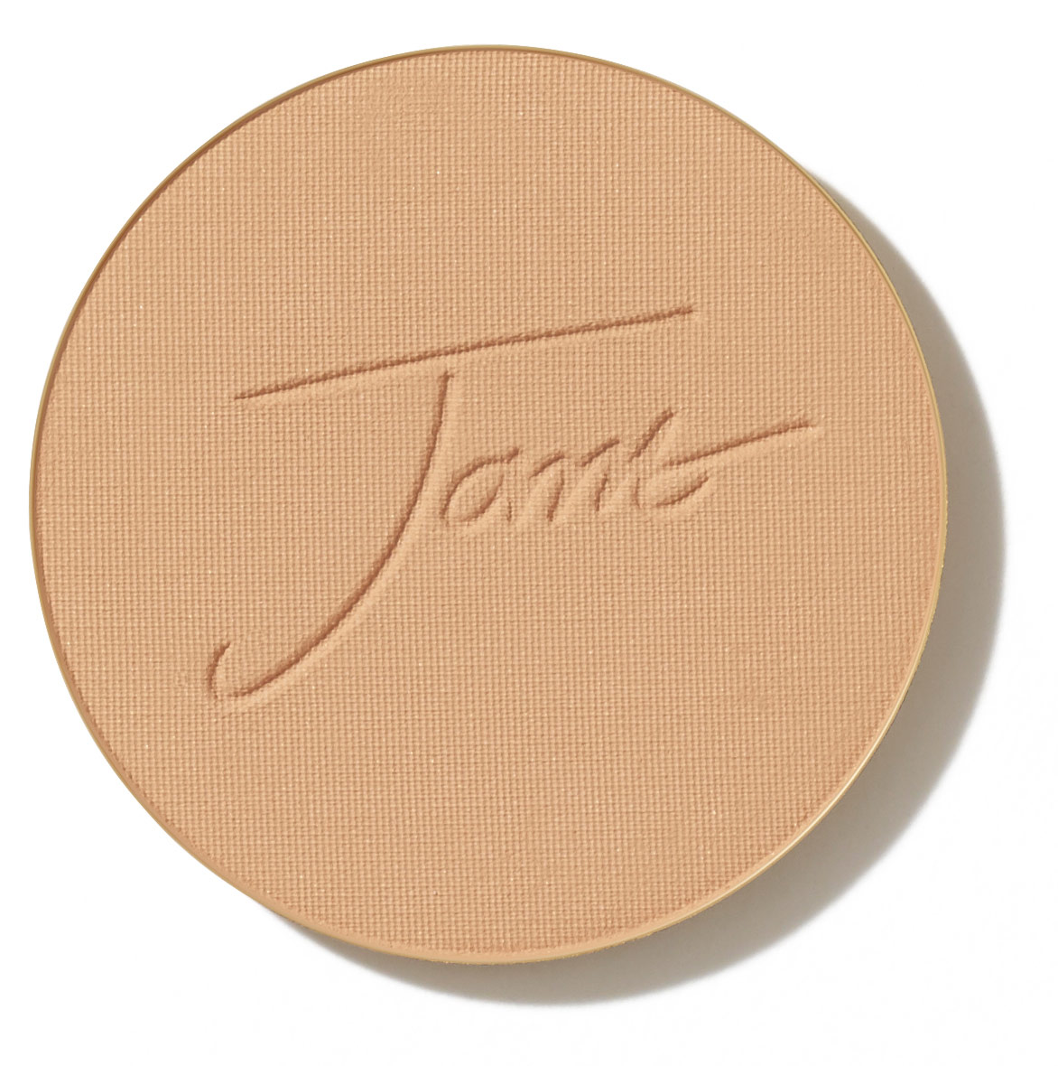 Jane Iredale Pressed Powder Refill Sweet Honey NEW