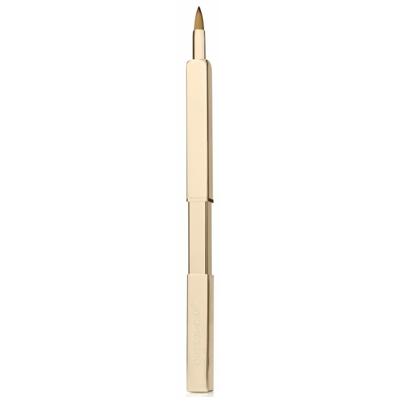 Jane Iredale Retractable Lip Brush einziehbarer Lippenpinsel