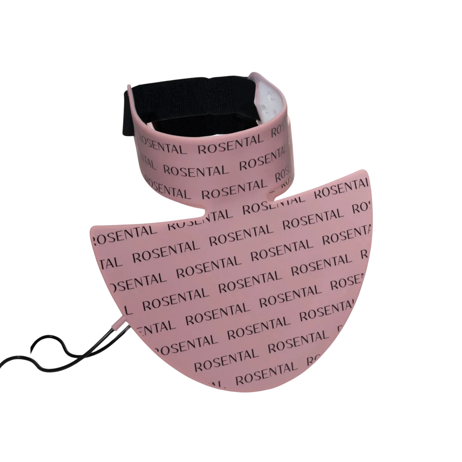 Rosental LED Décolleté Mask LED-Décolleté-Maske