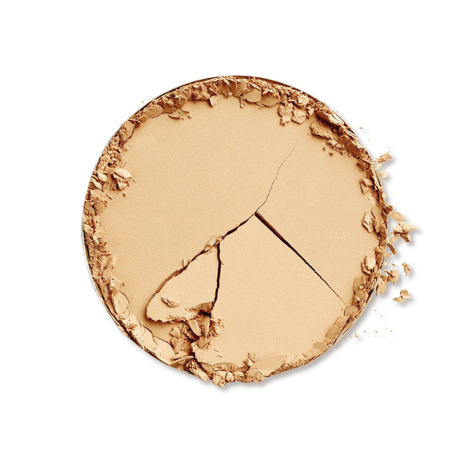 Organic Pharmacy Hydrating Bronzer
