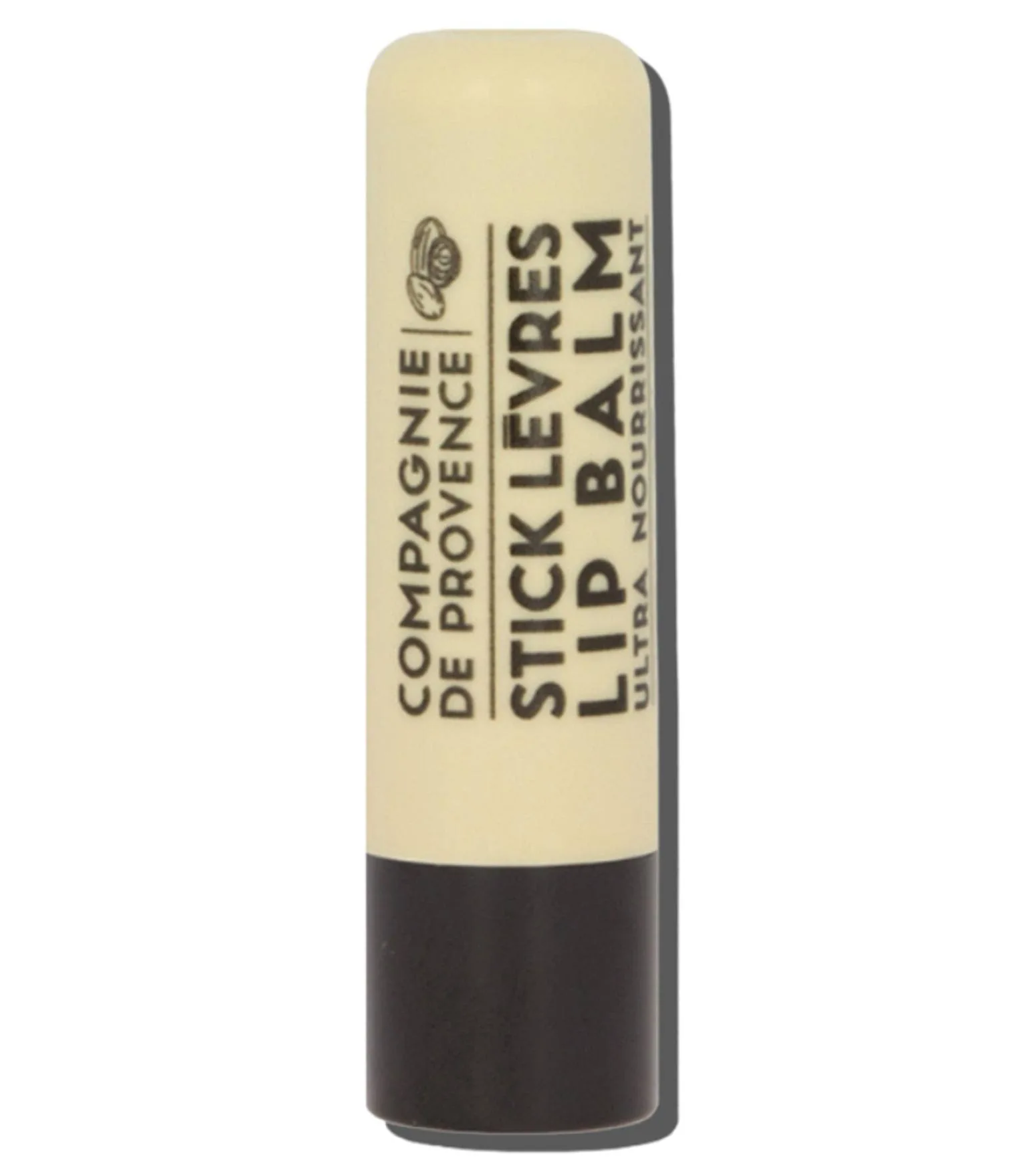 La Compagnie de Provence Lip Balm 4,7g KARITE | SHEA