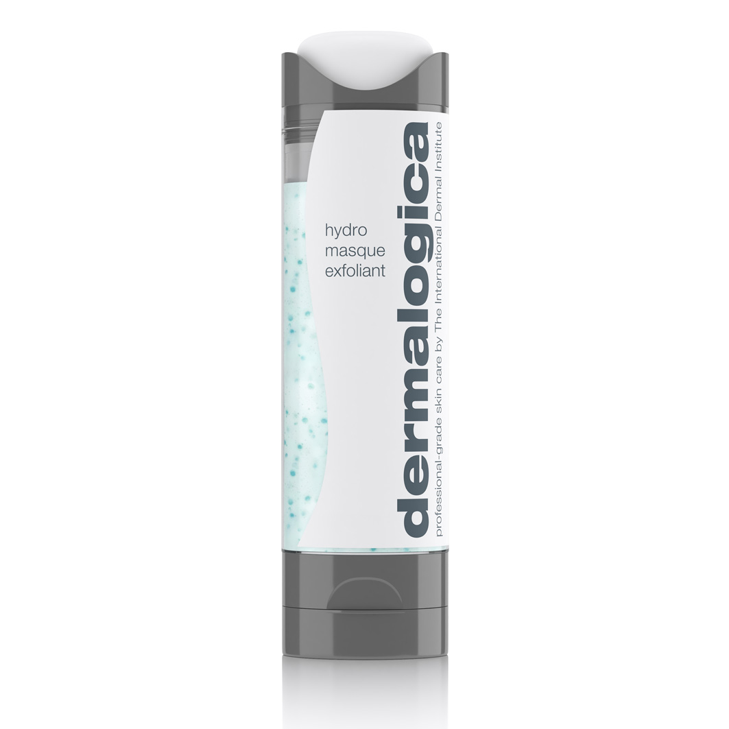 dermalogica Hydro Masque Exfoliant***