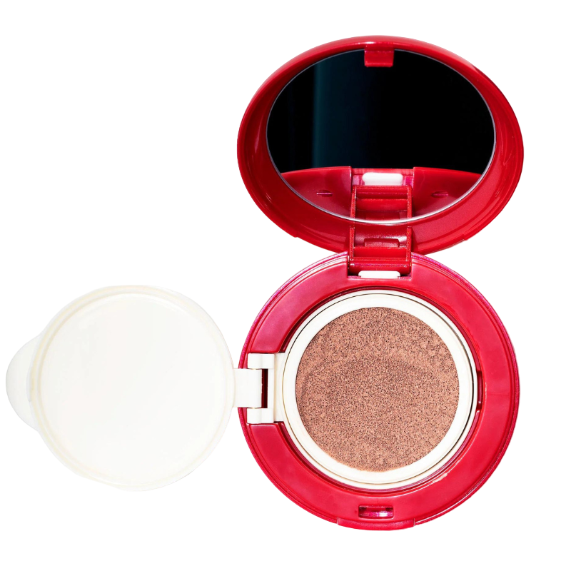 3LAB Aqua BB Protect - Shade 03 dark BB-Cream