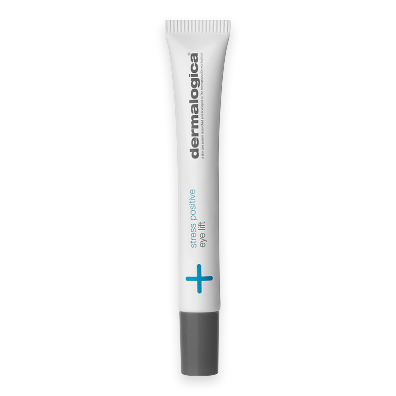 dermalogica Stress Positive Eye Lift