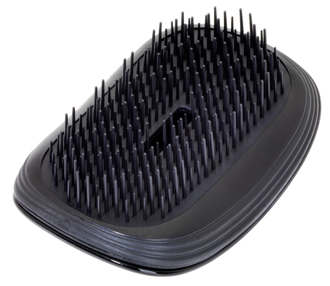 ikoo pocket - black classic