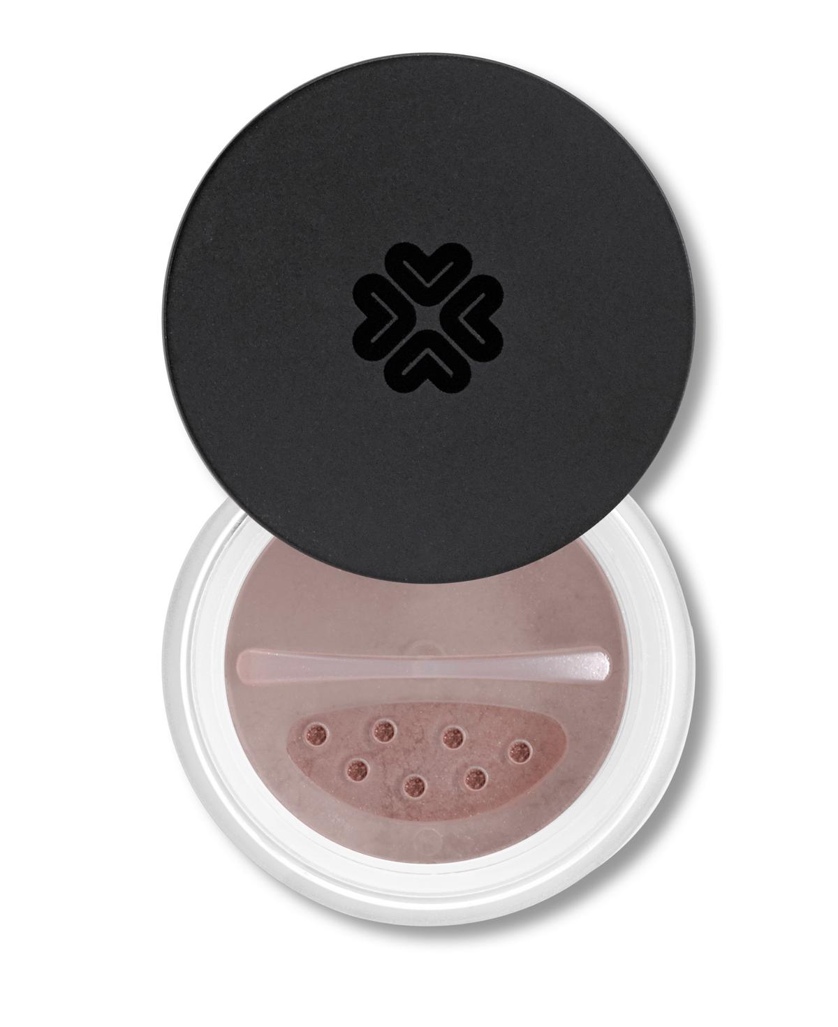 Lily Lolo Mineral Eye Shadow Angelic
