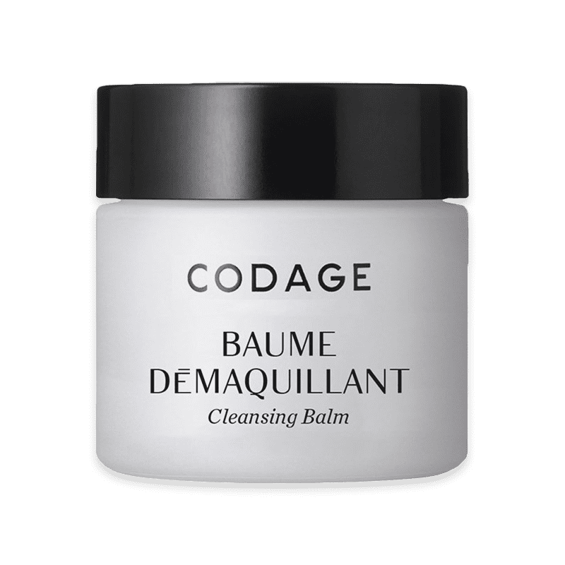 CODAGE Paris Cleansing Balm Reinigungsbalsam