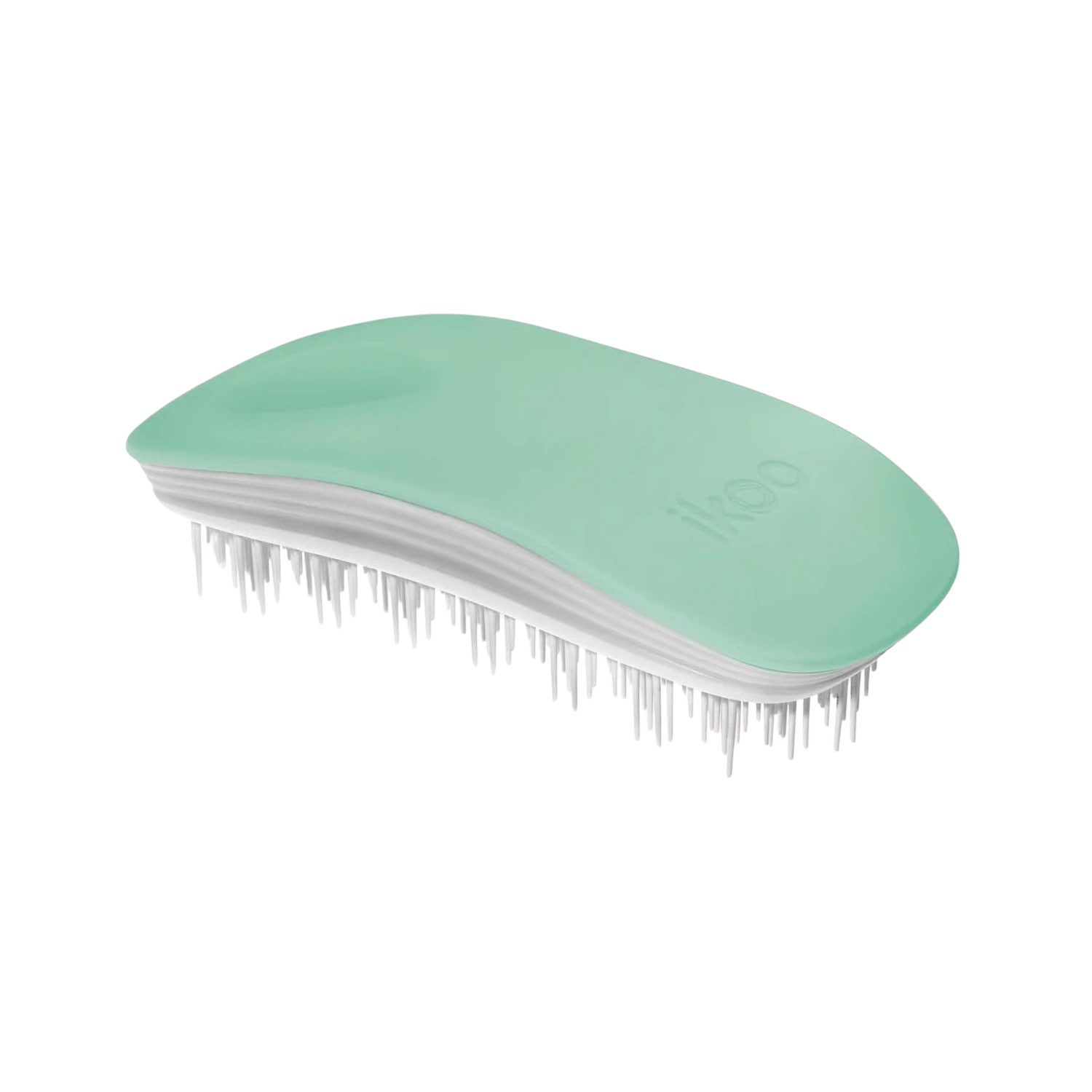 ikoo home - white - ocean breeze