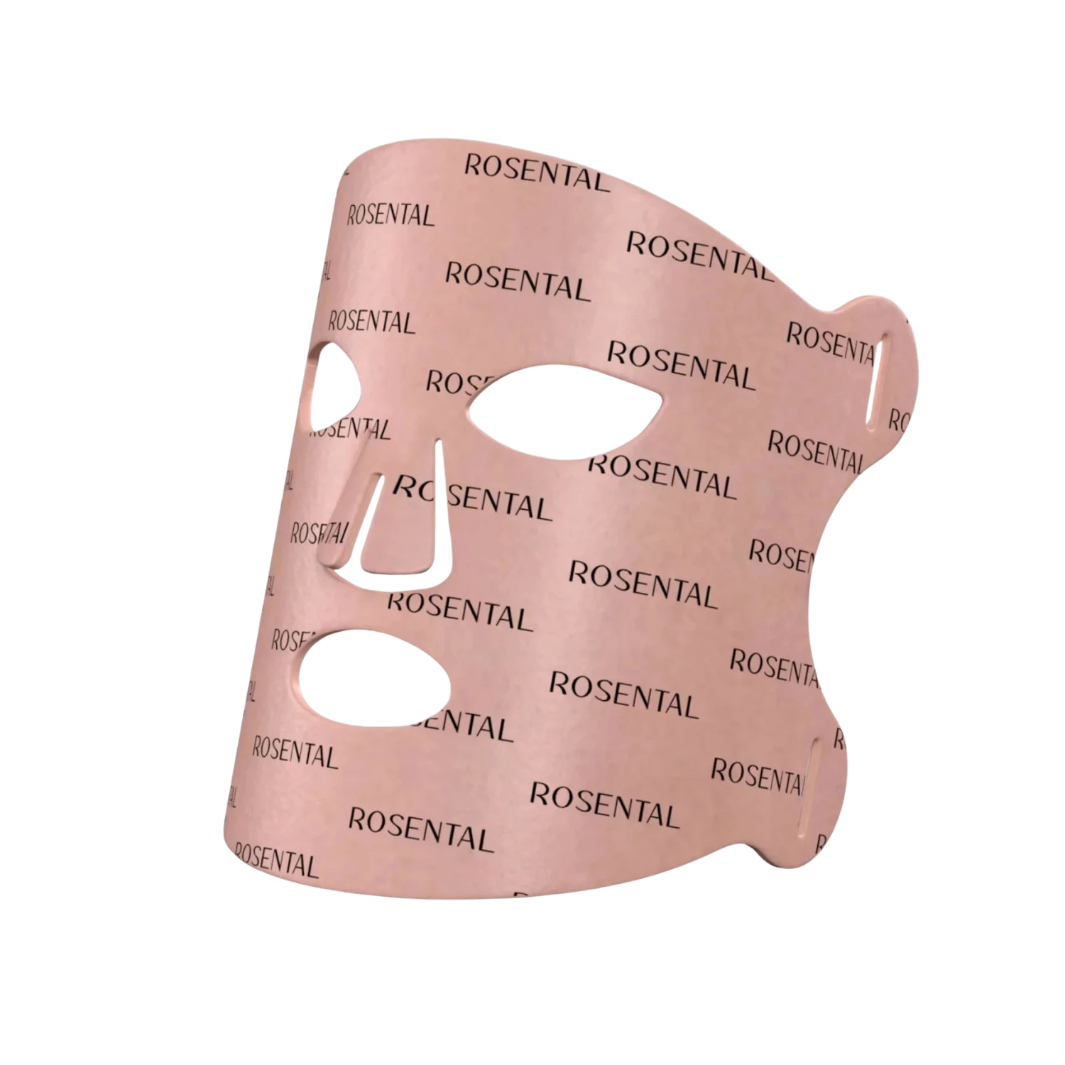 Rosental LED Face Mask LED-Gesichtsmaske