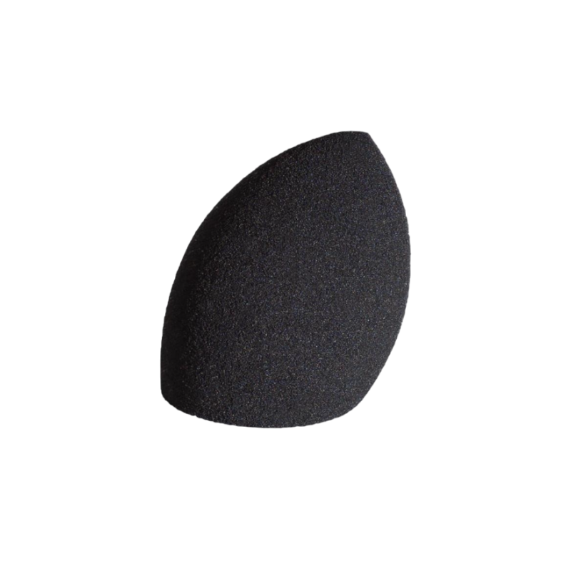 Rosental Beauty Blender Make-up-Schwamm
