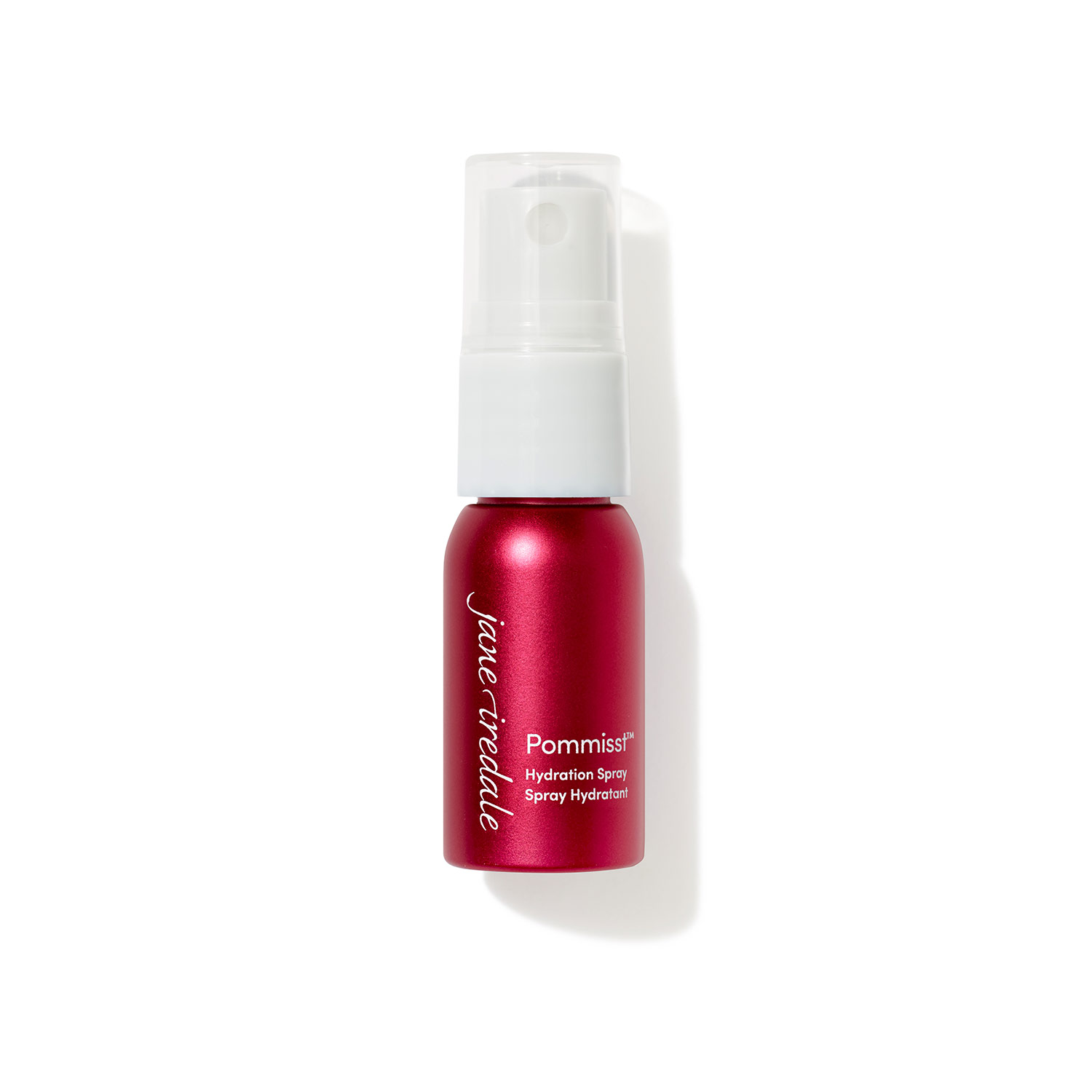 Jane Iredale POMMIST Hydration Spray MINI