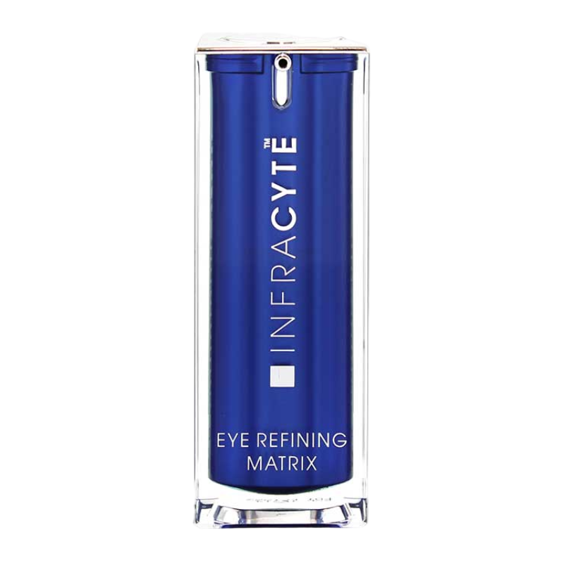 infracyte Eye Refining Matrix