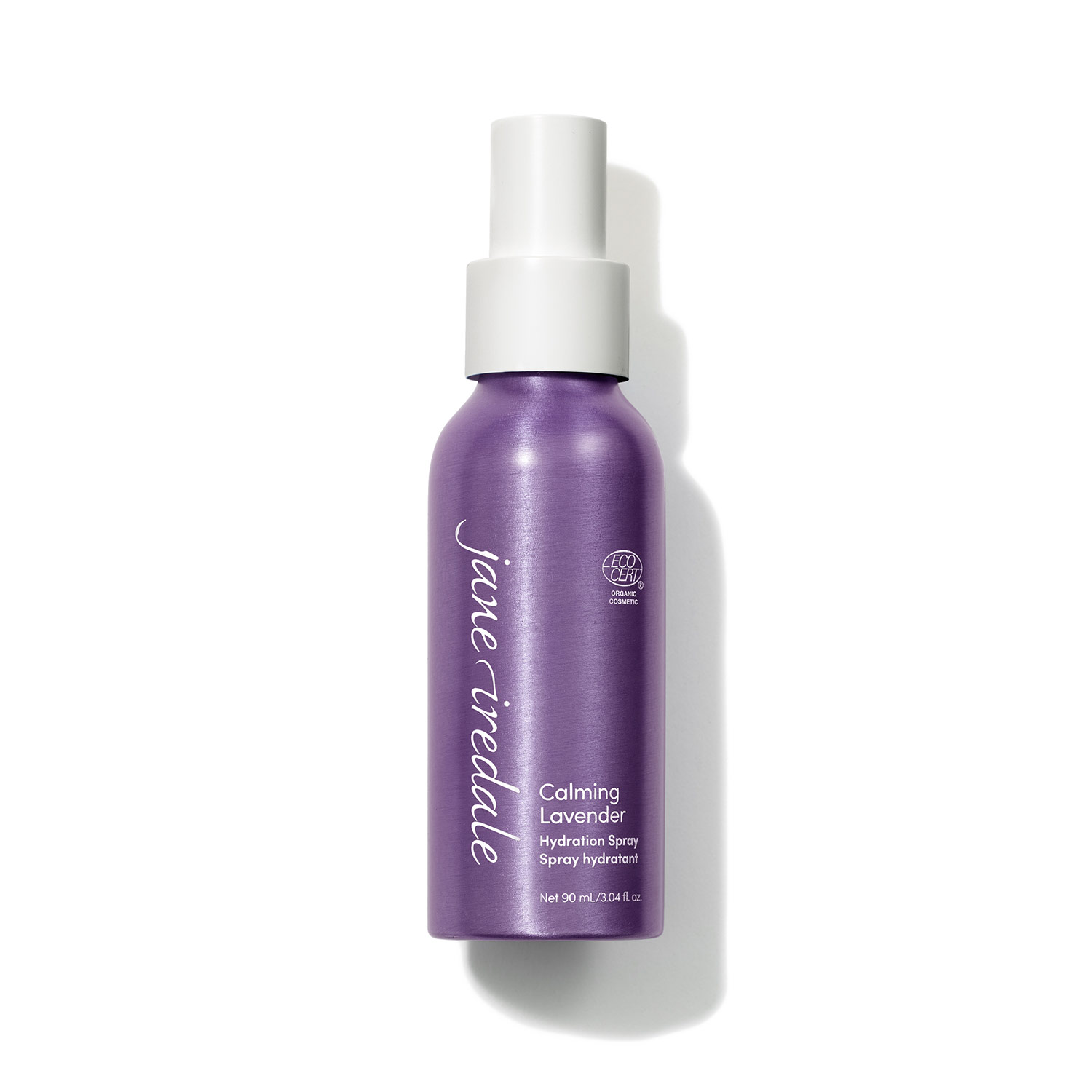 Jane Iredale Calming Lavender Hydration Spray