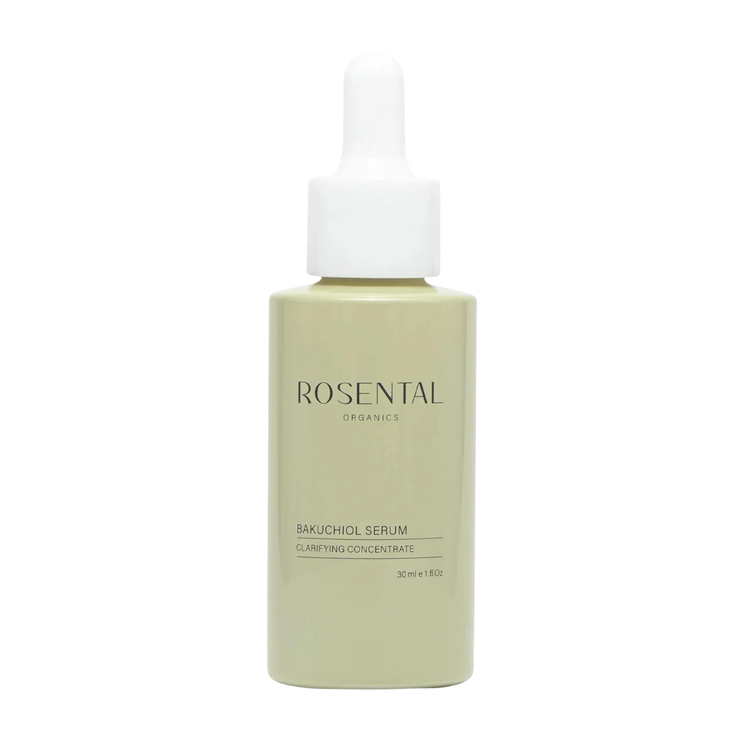 Rosental Bakuchiol Serum