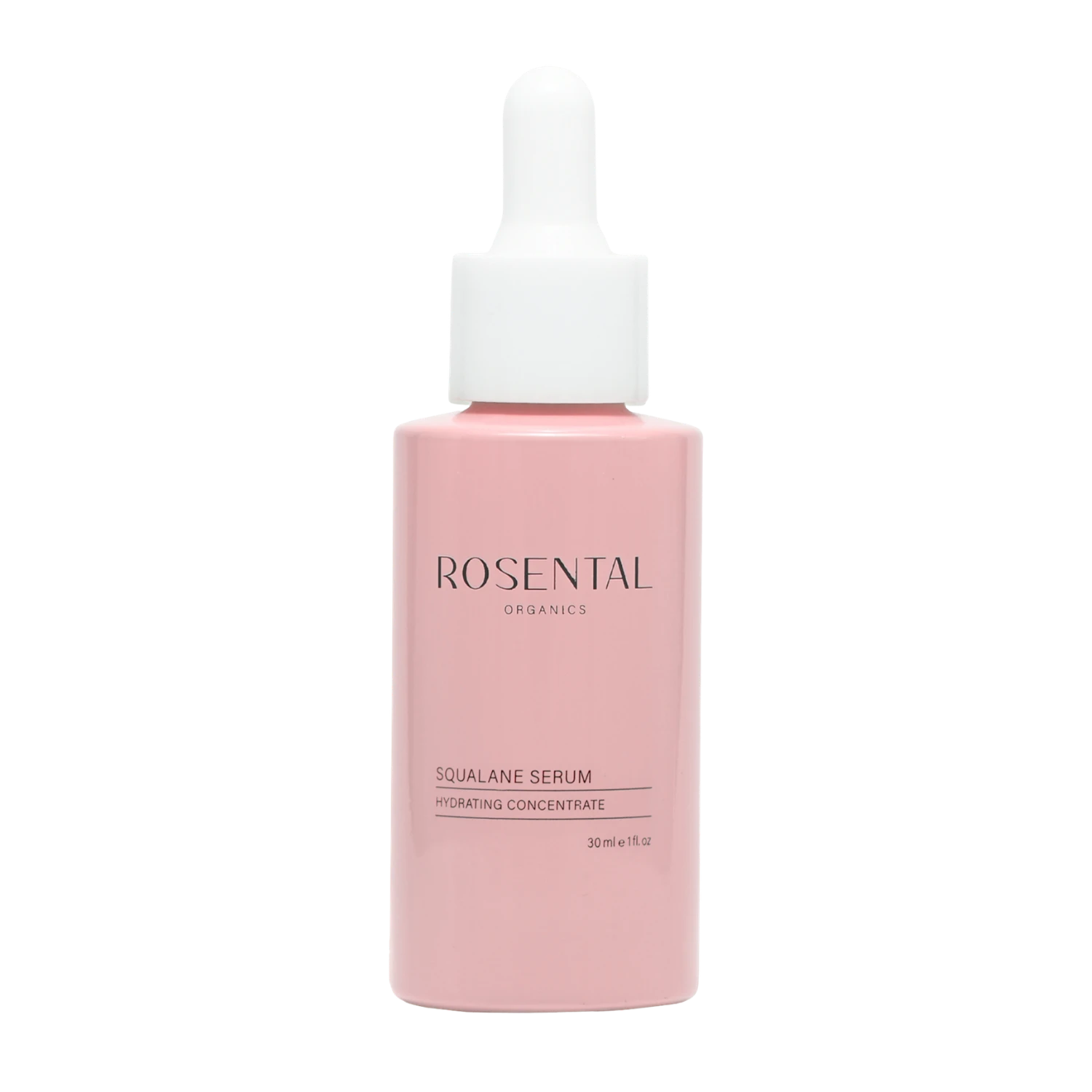 Rosental Squalane Serum Gesichtsserum