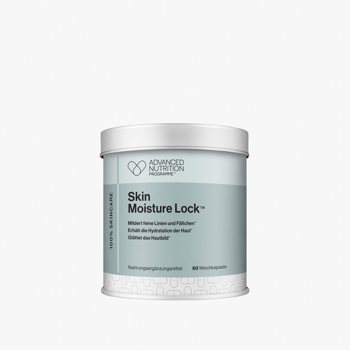 ANP Skin Moisture Lock