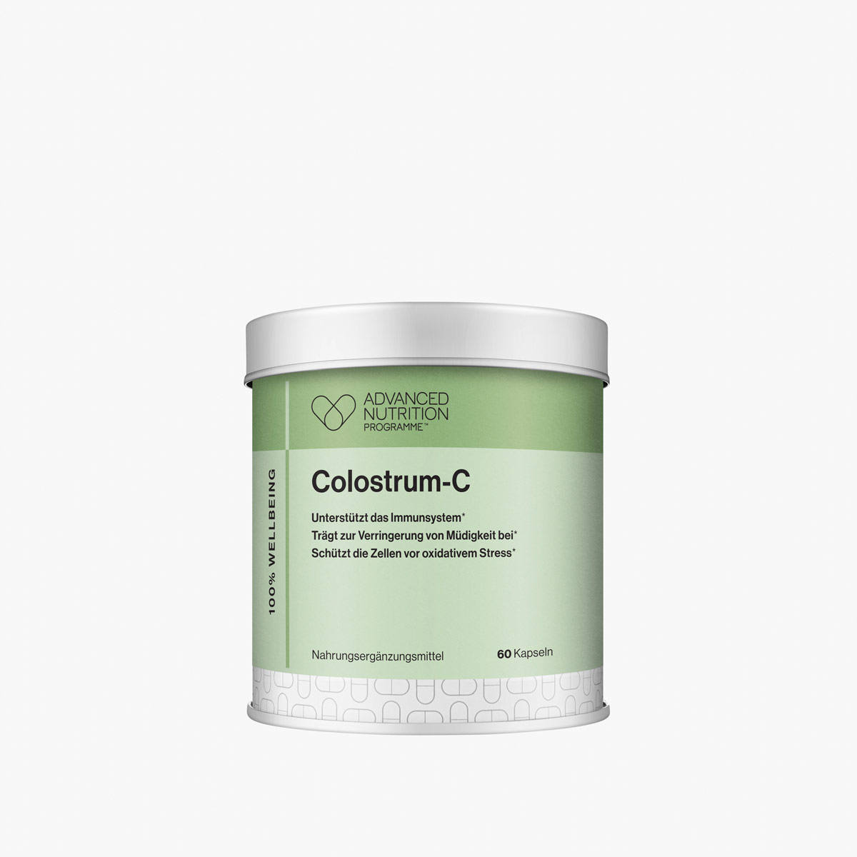 ANP Colostrum-C
