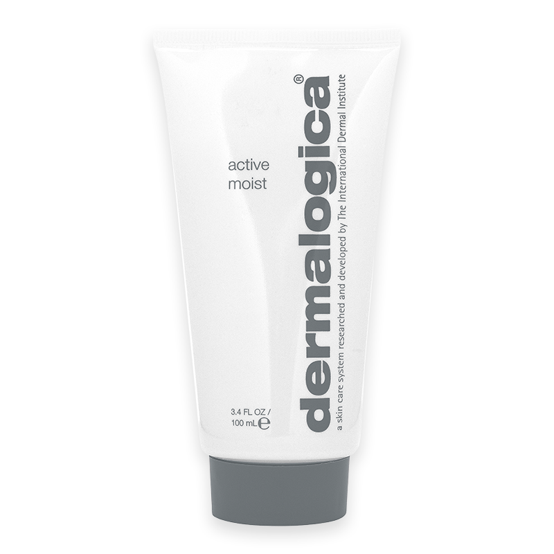 dermalogica Active Moist