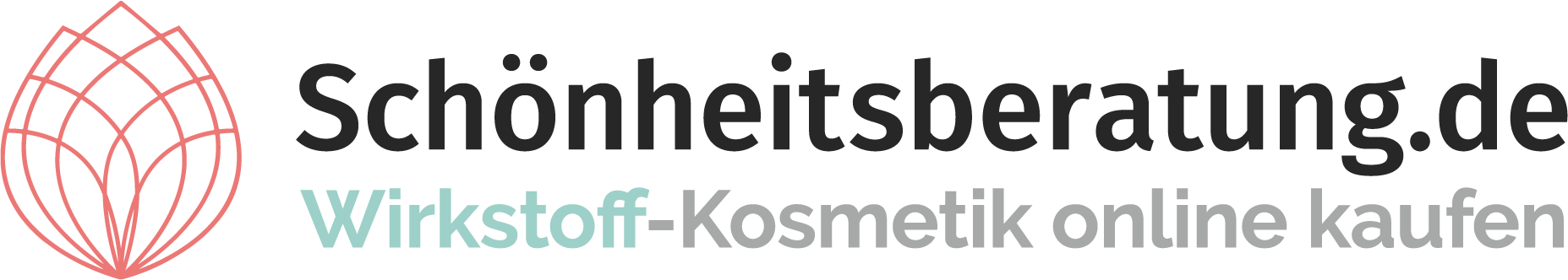 Zur Startseite gehen