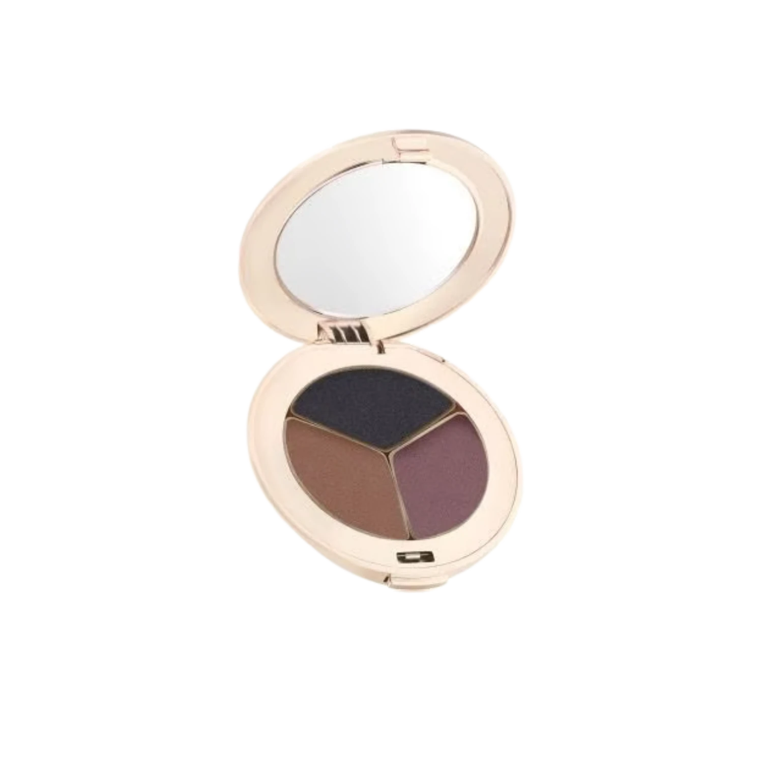Jane Iredale Triple Eye Shadow Date Night