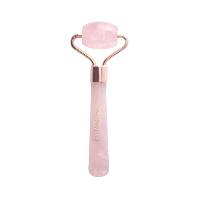 Rosental Rose Queen Roller - Forever On Vacation