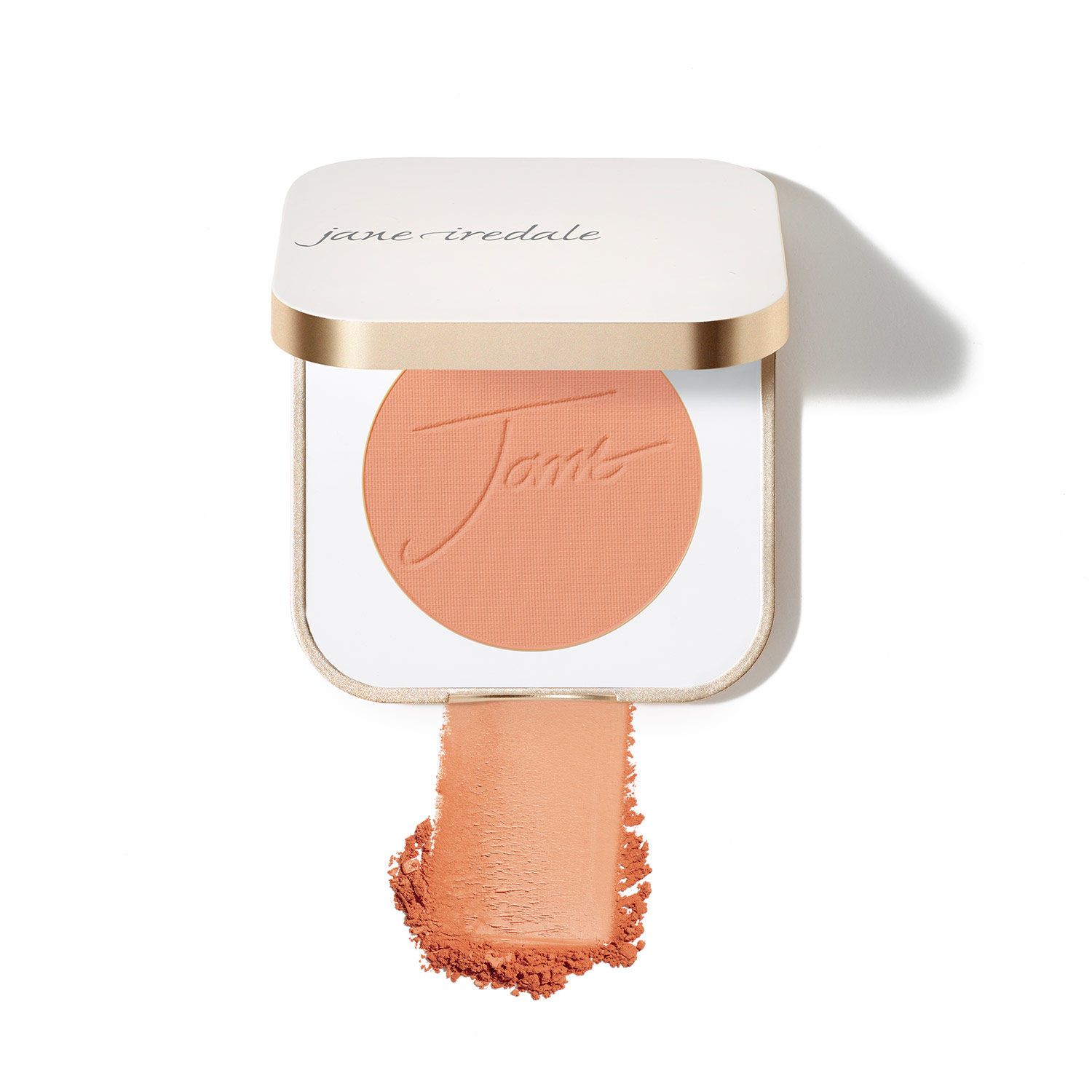 Jane Iredale Blush Flourish