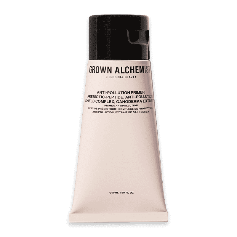 Grown Alchemist Anti-Pollution Primer