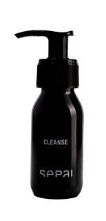 SEPAI CLEANSE Reisegröße Reinigungsbalsam
