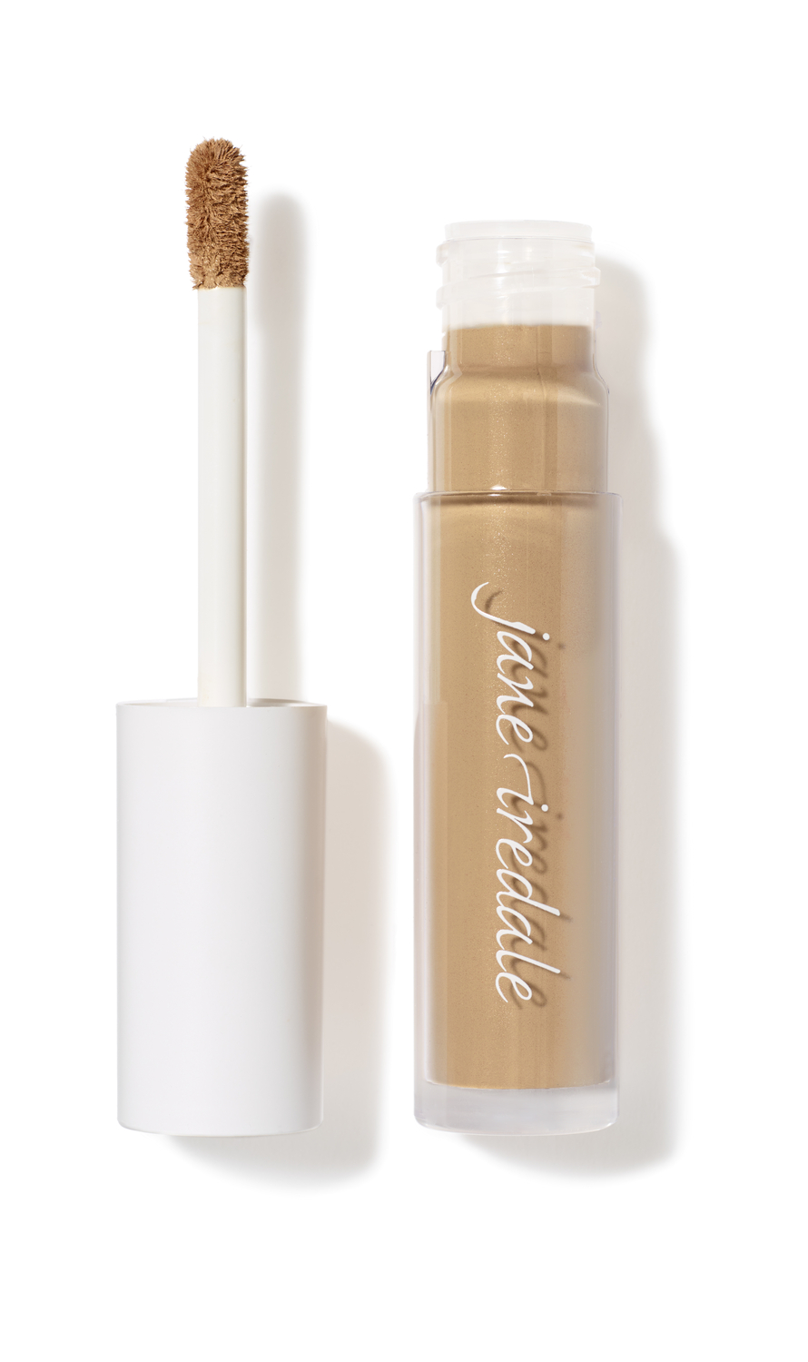 Jane Iredale Pure Match Liquid Concealer 10N