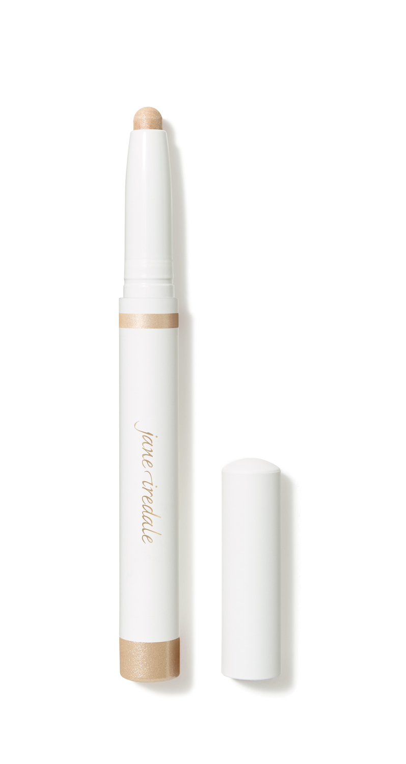 Jane Iredale ColorLuxe Eye Shadow Stick Moonstone