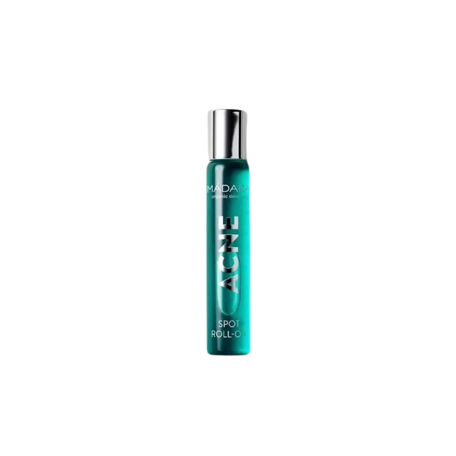 MADARA Organic Skincare ACNE Spot Roll-On