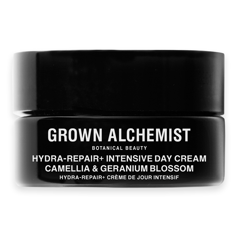 Grown Alchemist Hydra-Repair+ Intensive Day Cream