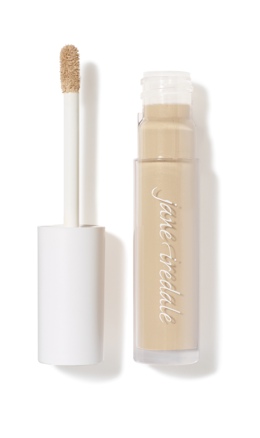Jane Iredale Pure Match Liquid Concealer 3W