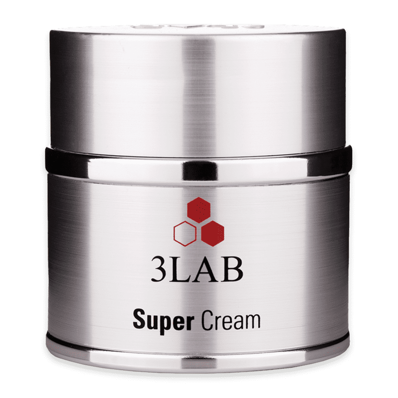 3LAB Super Cream Anti-Aging-Creme