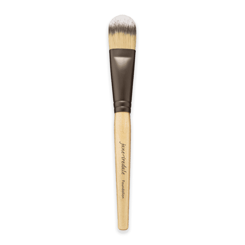 Jane Iredale Foundation Brush - Make-up Pinsel