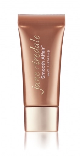 Jane Iredale Mineral Make-up Smooth Affair Primer & Brightener Luxus Probe