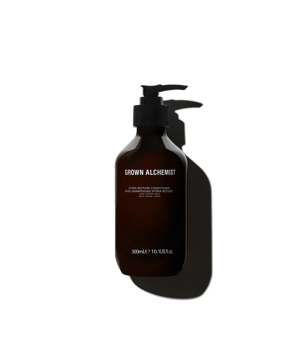 Grown Alchemist Hydra-Restore Conditioner