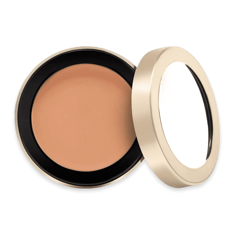 Jane Iredale Enlighten Concealer