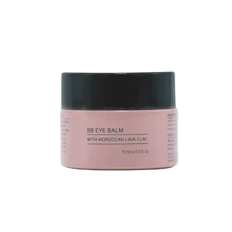 Rosental BB Eye Balm Augenbalsam