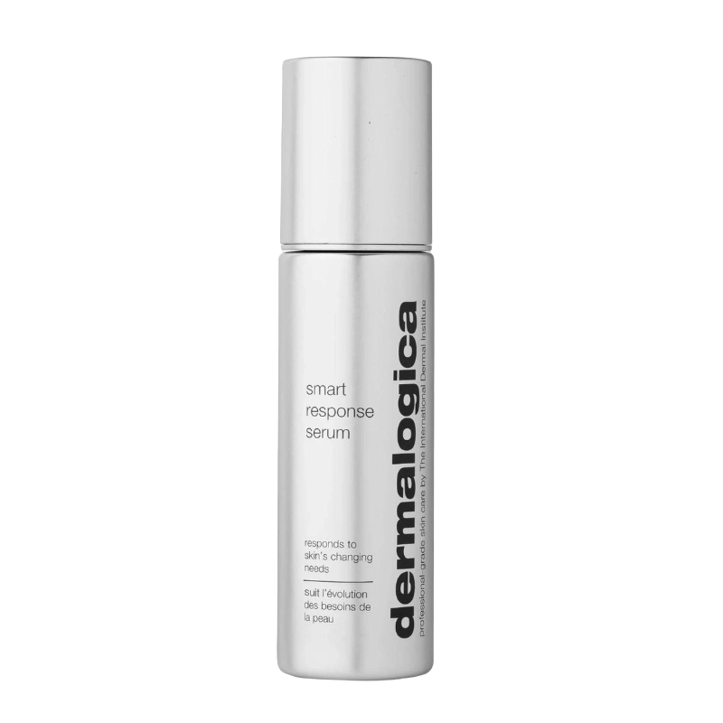 dermalogica Smart Response Serum